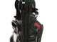 BOSCH AdvancedAquatak 150 - Idropulitrice semiprofessionale a freddo - 150 bar - 480 l/h