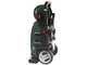BOSCH AdvancedAquatak 150 - Idropulitrice semiprofessionale a freddo - 150 bar - 480 l/h