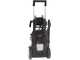 BOSCH AdvancedAquatak 150 - Idropulitrice semiprofessionale a freddo - 150 bar - 480 l/h