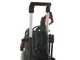 BOSCH AdvancedAquatak 150 - Idropulitrice semiprofessionale ad acqua fredda - 150 bar - 480 l/h