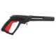 BOSCH AdvancedAquatak 150 - Idropulitrice semi-pro ad acqua fredda - 150 bar - 480 l/h