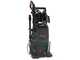 BOSCH AdvancedAquatak 150 - Idropulitrice semi-pro ad acqua fredda - 150 bar - 480 l/h