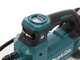 Makita DMP181 - Compressore aria a batteria