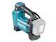 Makita DMP181 - Compressore aria a batteria