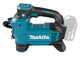 Makita DMP181 - Compressore aria a batteria