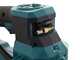 Makita DMP181 - Compressore aria a batteria