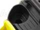 Karcher K5 Smart Control - Idropulitrice ad acqua fredda - con Bluetooth e App Home &amp; Garden