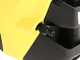 Karcher K5 Smart Control - Idropulitrice - 500lt/h - 145 bar - con App Home &amp; Garden