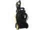 Karcher K5 Smart Control - Idropulitrice - 500lt/h - 145 bar - con App Home &amp; Garden
