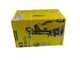 Karcher K5 Smart Control - Idropulitrice - 500lt/h - 145 bar - con App Home &amp; Garden