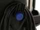 Annovi &amp; Reverberi Blue Clean 5 Series 5.9 - Idropulitrice - 570 lt/h - 180 bar
