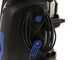 Annovi &amp; Reverberi Blue Clean 5 Series 5.9 - Idropulitrice - 570 lt/h - 180 bar