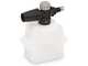 Annovi &amp; Reverberi Blue Clean 5 Series 5.9 - Idropulitrice - 570 lt/h - 180 bar