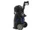 Annovi &amp; Reverberi Blue Clean 5 Series 5.9 - Idropulitrice - 570 lt/h - 180 bar