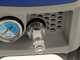 Annovi &amp; Reverberi Blue Clean 5 Series 5.9 - Idropulitrice a freddo - 570 lt/h - 180 bar