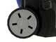 Annovi &amp; Reverberi Blue Clean 5 Series 5.9 - Idropulitrice a freddo - 570 lt/h - 180 bar