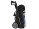 Annovi &amp; Reverberi Blue Clean 5 Series 5.9 - Idropulitrice a freddo - 570 lt/h - 180 bar