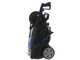 Annovi &amp; Reverberi Blue Clean 5 Series 5.9 - Idropulitrice a freddo - 570 lt/h - 180 bar