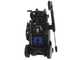 Annovi &amp; Reverberi Blue Clean 5 Series 5.9 - Idropulitrice a freddo - 570 lt/h - 180 bar