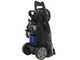 Annovi &amp; Reverberi Blue Clean 5 Series 5.9 - Idropulitrice a freddo - 570 lt/h - 180 bar