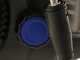 Annovi &amp; Reverberi Blue Clean 5 Series 5.9 - Idropulitrice a freddo - 570 lt/h - 180 bar