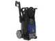 Annovi &amp; Reverberi Blue Clean 5 Series 5.9 - Idropulitrice a freddo - 570 lt/h - 180 bar