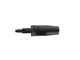 Comet KL 1600 Gold Extra - Idropulitrice a freddo semiprofessionale -150 bar - 480 lt/h