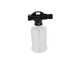 Comet KL 1600 Gold Extra - Idropulitrice a freddo semiprofessionale -150 bar - 480 lt/h