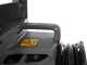Comet KL 1600 Gold Extra - Idropulitrice a freddo semiprofessionale - 480 lt/h -150 bar