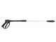 Comet KL 1600 Gold Extra - Idropulitrice a freddo semiprofessionale - 480 lt/h -150 bar