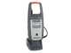 Comet KL 1600 Gold Extra - Idropulitrice a freddo semiprofessionale - 480 lt/h -150 bar