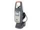 Comet KL 1600 Gold Extra - Idropulitrice a freddo semiprofessionale - 480 lt/h -150 bar
