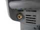 Comet KL 1600 Gold Extra - Idropulitrice a freddo semiprofessionale - 480 lt/h -150 bar