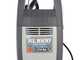 Comet KL 1600 Gold Extra - Idropulitrice semiprofessionale a freddo - 480 lt/h -150 bar