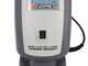 Comet KL 1600 Gold Extra - Idropulitrice semiprofessionale a freddo - 480 lt/h -150 bar