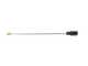Comet KL 1600 Gold Extra - Idropulitrice semiprofessionale a freddo - 480 lt/h -150 bar