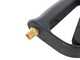 Comet KL 1600 Gold Extra - Idropulitrice semiprofessionale a freddo - 480 lt/h -150 bar