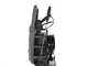 Comet KL 1600 Gold Extra - Idropulitrice semiprofessionale a freddo -150 bar - 480 lt/h