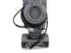 Comet KL 1600 Gold Extra - Idropulitrice semiprofessionale a freddo -150 bar - 480 lt/h