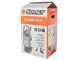 Comet KL 1600 Gold Extra - Idropulitrice semiprofessionale a freddo -150 bar - 480 lt/h