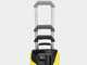 Karcher K5 Premium Smart Control - Nuova idropulitrice - 145 bar - 500 lt/h - App Home &amp; Garden e Bluetooth