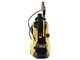 Karcher K5 Premium Smart Control - Nuova idropulitrice - 145 bar - 500 lt/h - App Home &amp; Garden e Bluetooth