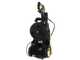 Karcher K5 Premium Smart Control - Nuova idropulitrice - 145 bar - 500 lt/h - App Home &amp; Garden e Bluetooth