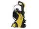 Karcher K5 Premium Smart Control - Nuova idropulitrice - 145 bar - 500 lt/h - App Home &amp; Garden e Bluetooth