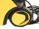 Karcher K5 Premium Smart Control - idropulitrice nuovo modello - con Bluetooth e App Home &amp; Garden