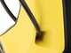Karcher K5 Premium Smart Control - Nuova idropulitrice ad acqua fredda - con Bluetooth e App Home &amp; Garden