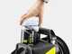 Karcher K5 Premium Smart Control - Nuova idropulitrice ad acqua fredda - con Bluetooth e App Home &amp; Garden