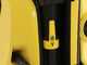 Karcher K5 Premium Smart Control Home + Home Kit - Idropulitrice - 500 lt/min - 145 bar max - Bluetooth e App Home &amp; Garden