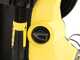 Karcher K5 Premium Smart Control Home + Home Kit - Idropulitrice ad acqua fredda - Bluetooth e App Home &amp; Garden