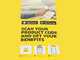 Karcher K5 Premium Smart Control Home + Home Kit - Idropulitrice ad acqua fredda - Bluetooth e App Home &amp; Garden
